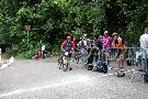 gal/Saison VTT 2008/Photos_Adultes-Retouchees_Selectinnees_Algrange_15_juin_2008/_thb_IMG_2522.JPG